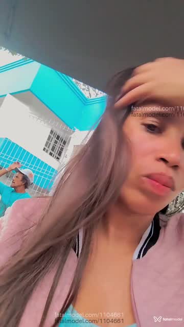 Mídia
