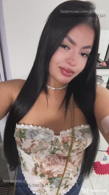 Mídia