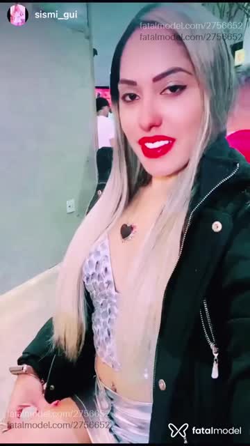 Mídia