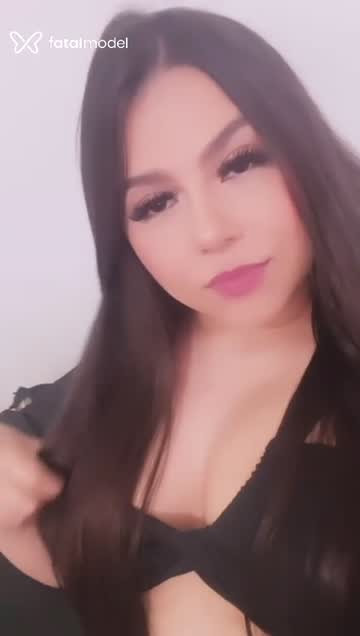 Mídia