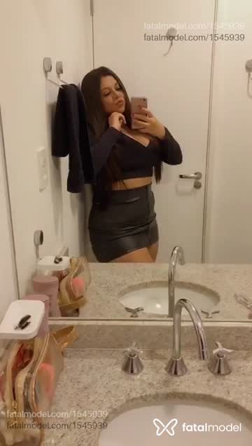 Mídia