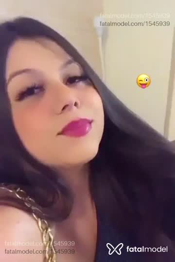 Mídia