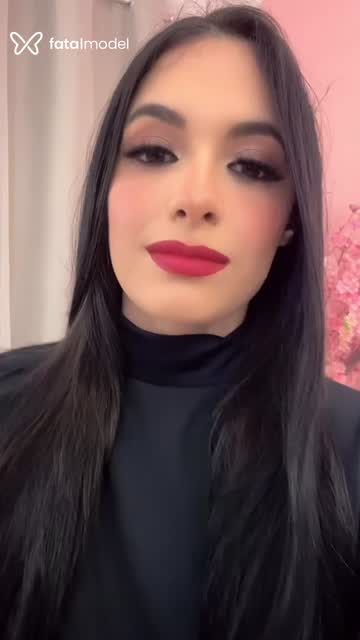 Mídia