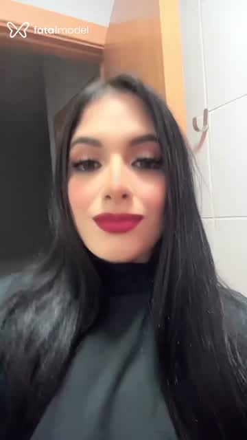 Mídia