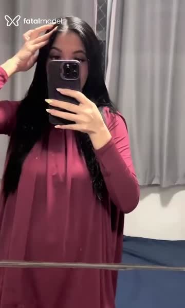 Mídia