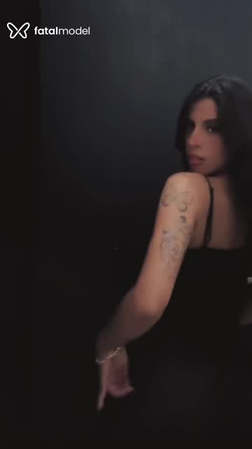 Mídia