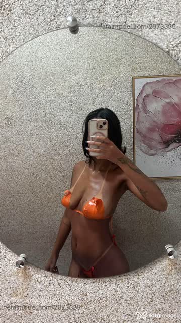 Mídia