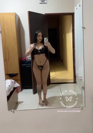 Mídia