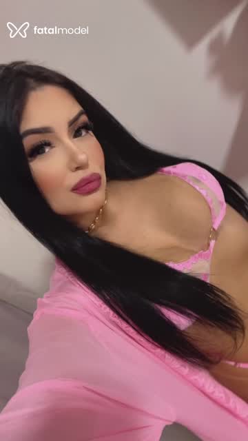 Mídia