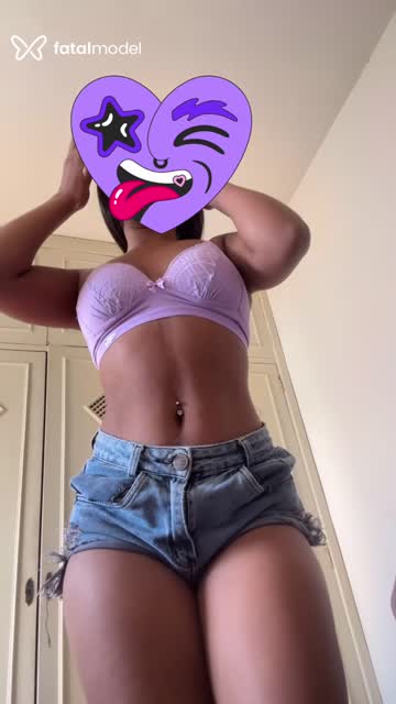 Mídia