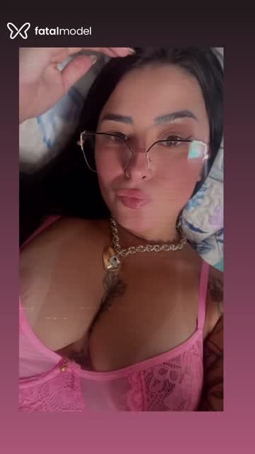 Mídia