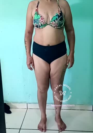 Mídia