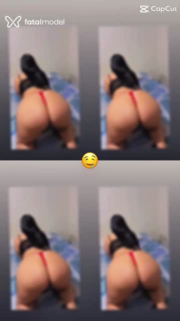 Mídia