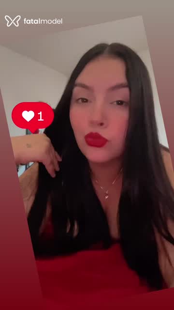 Mídia