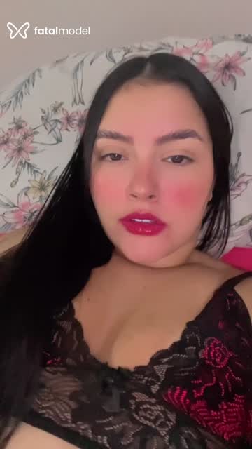 Mídia