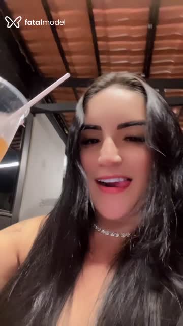Mídia