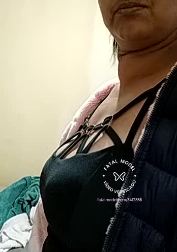 Mídia