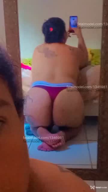 Mídia