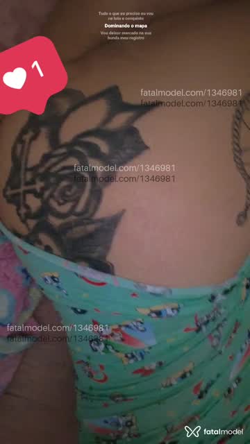Mídia