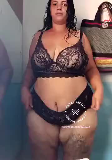 Mídia