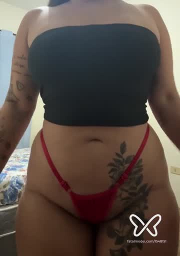 Mídia