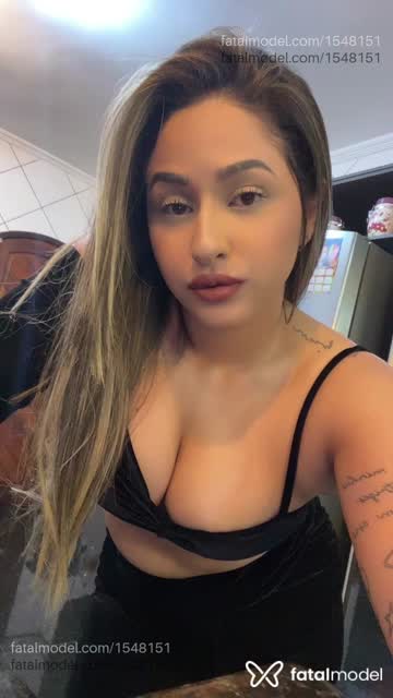Mídia