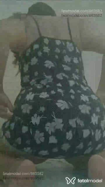 Mídia