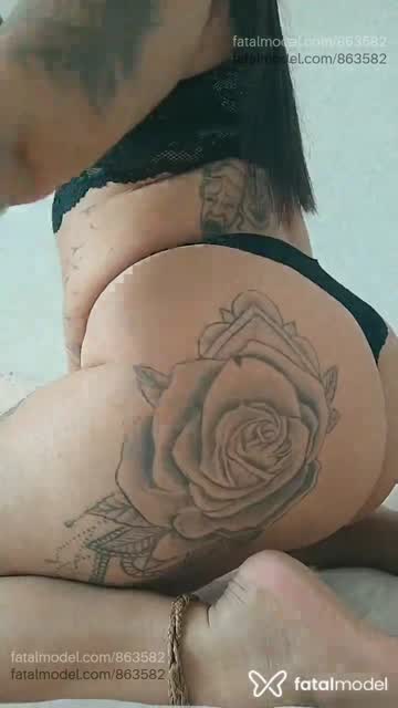 Mídia