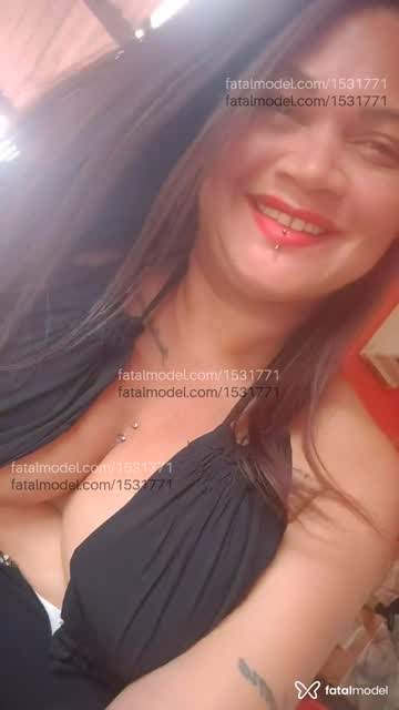 Mídia