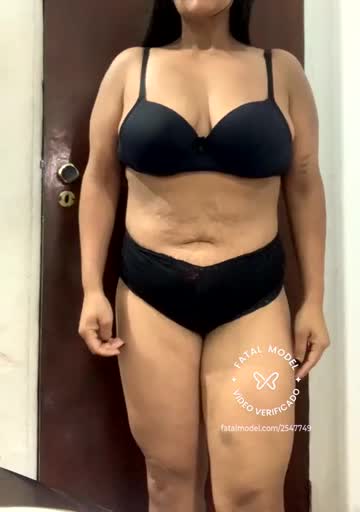 Mídia