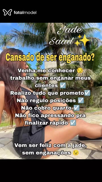 Mídia