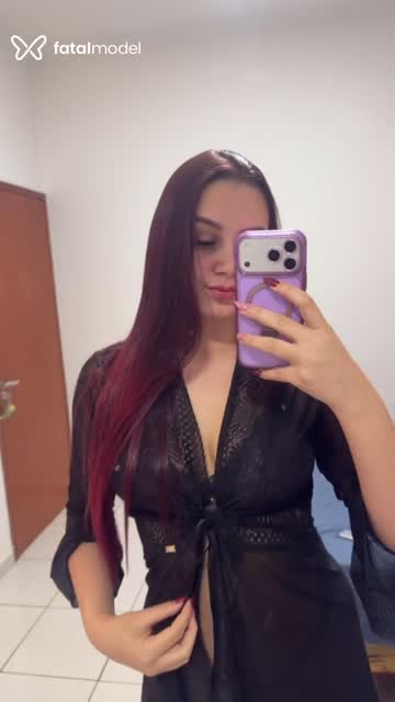 Mídia