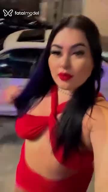 Mídia