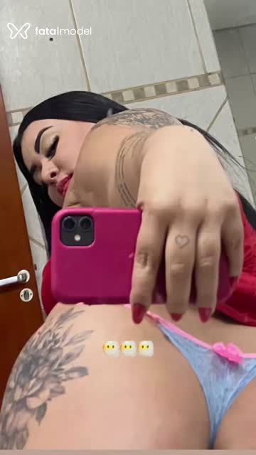 Mídia