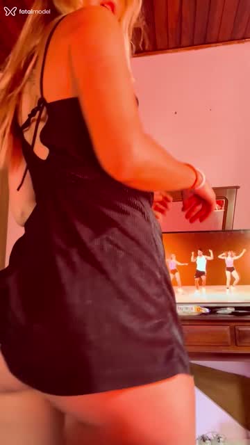 Mídia