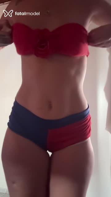 Mídia