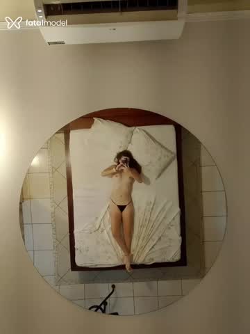 Mídia