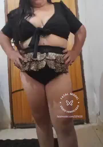 Mídia
