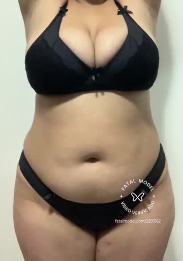 Mídia