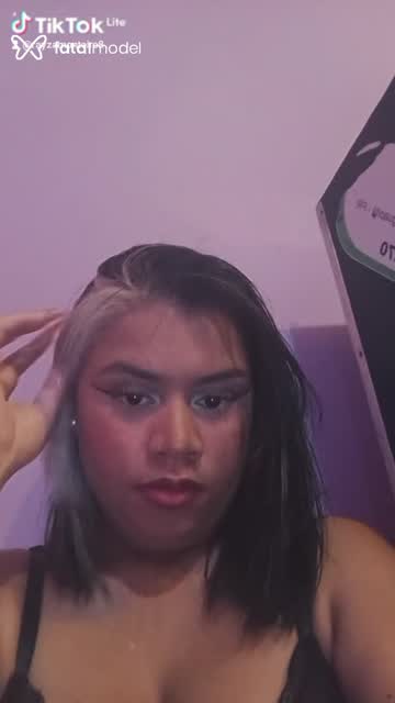 Mídia