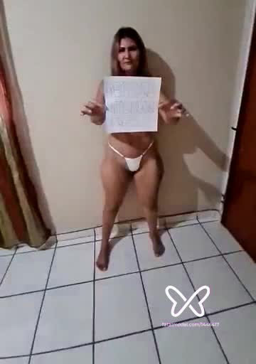 Mídia