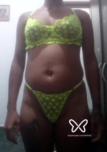 Mídia