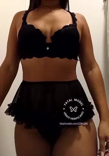 Mídia