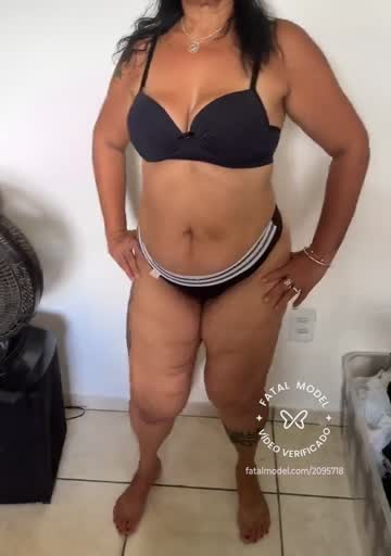 Mídia