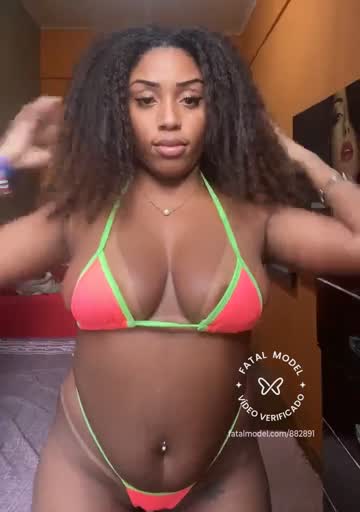 Mídia