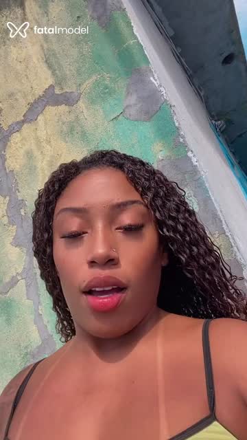 Mídia