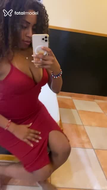 Mídia