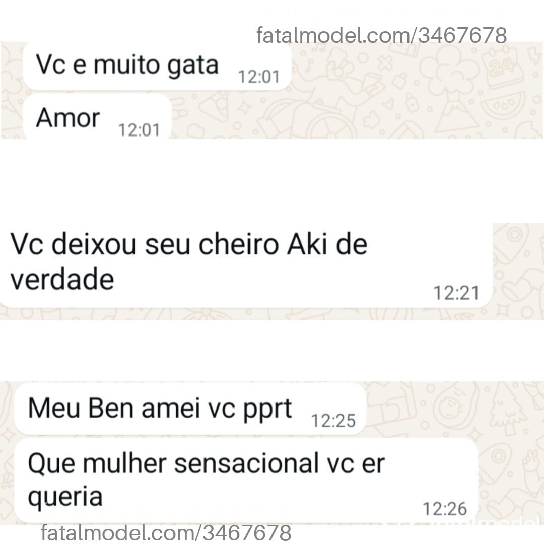 Mídia