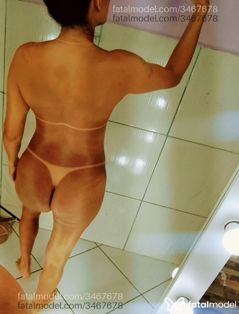Mídia