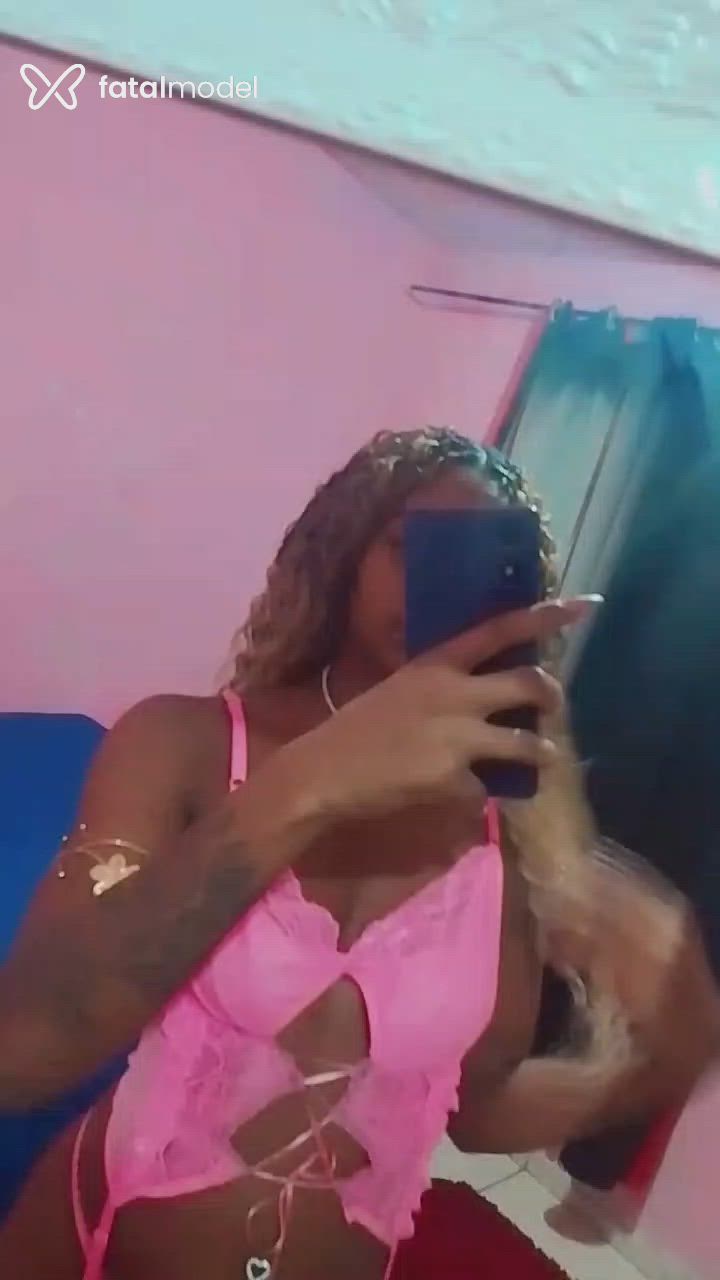 Mídia